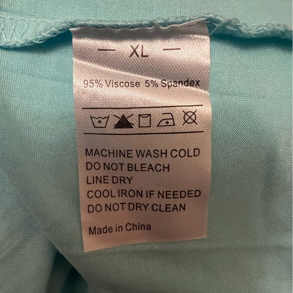 ***NWT*** TikTik Pajama Set - Picture 8 of 8